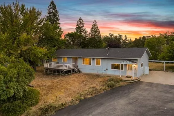 4900 Delos LN, Placerville, CA 95667