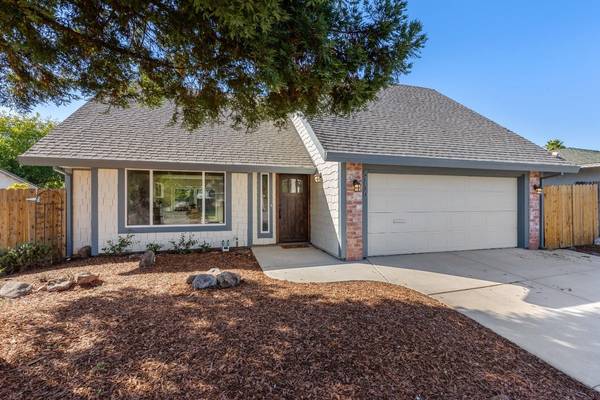 5730 Casa Grande AVE,  Rocklin,  CA 95677