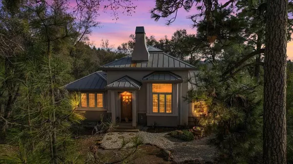 Grass Valley, CA 95949,16710 River Ranch RD