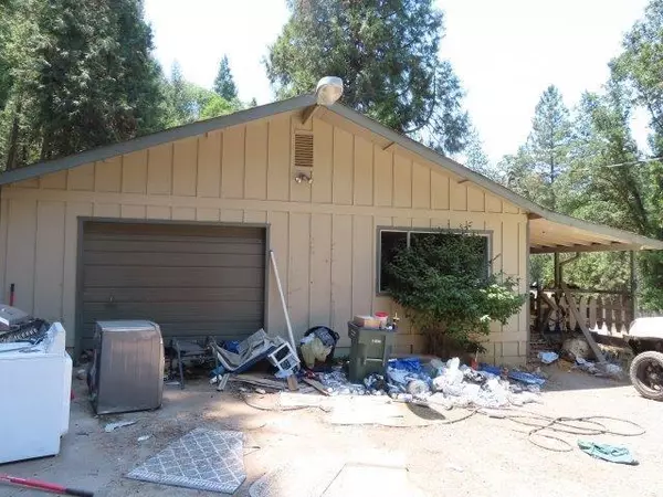 Sutter Creek, CA 95685,18420 Ponderosa Annex RD