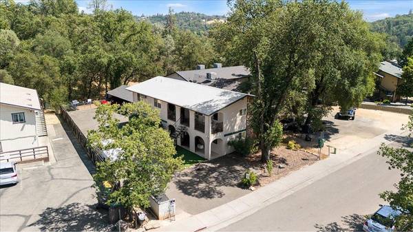 2655 Woodridge CT, Placerville, CA 95667