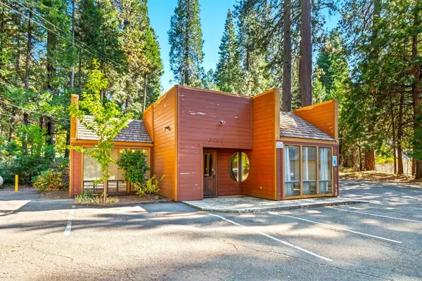 Pollock Pines, CA 95726,6092 Pony Express Trl