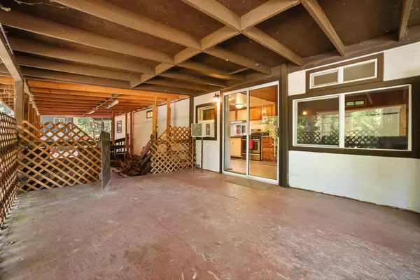 26600 State Highway 88 #14, Pioneer, CA 95666