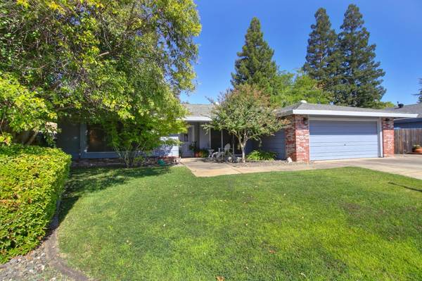 3265 Argonaut AVE, Rocklin, CA 95677