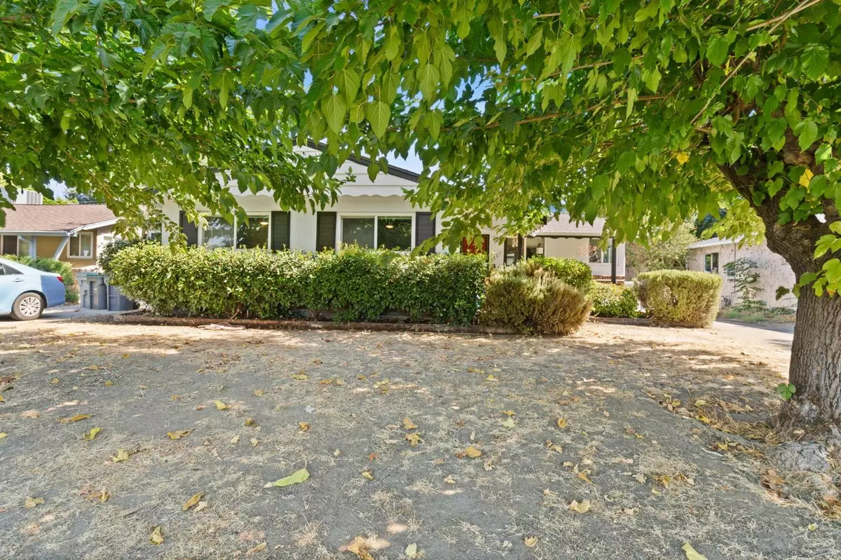 West Sacramento, CA 95691,1117 Westacre RD