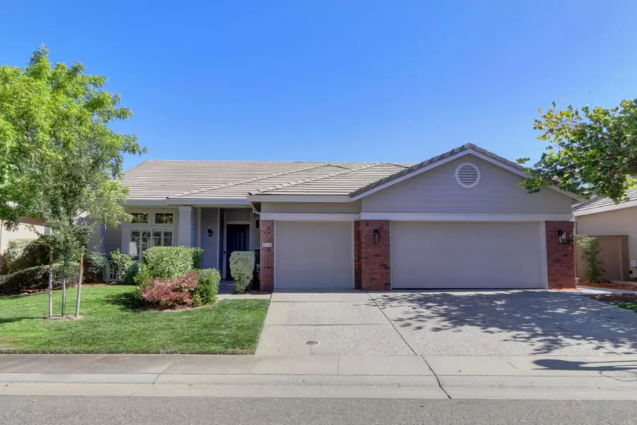 1116 Boxelder CIR, Folsom, CA 95630