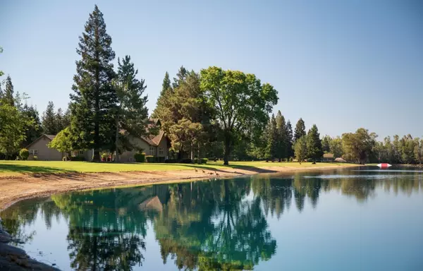 Elk Grove, CA 95757,10394 Ashlar DR
