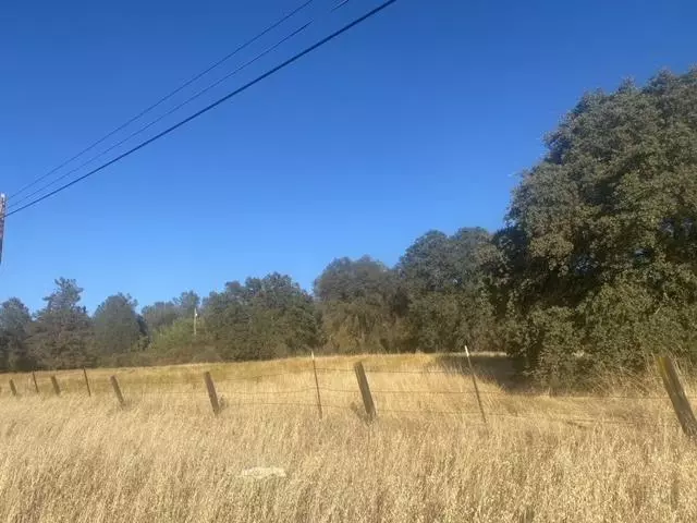 Valley Springs, CA 95252,0 Highway 12