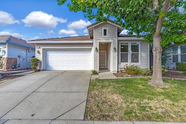 2357 Ryedale LN, Sacramento, CA 95835