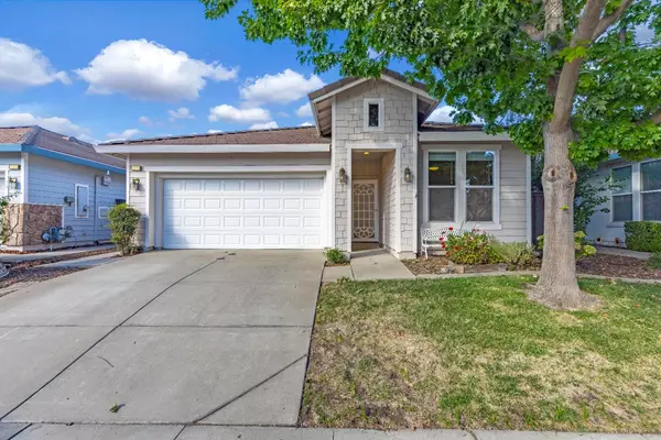 Sacramento, CA 95835,2357 Ryedale LN