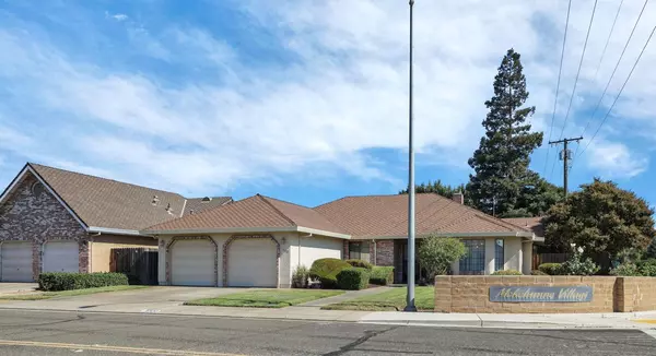 Lodi, CA 95240,1000 Wintun DR