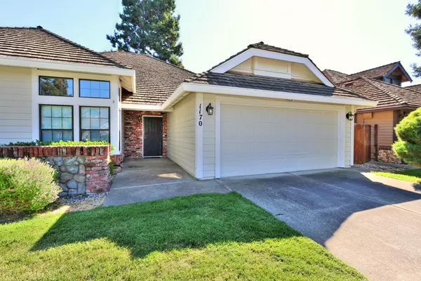 Sacramento, CA 95831,1170 Cedar Tree WAY