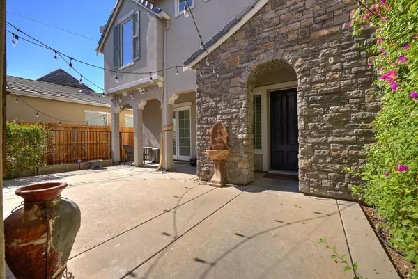 Rancho Cordova, CA 95742,4452 Malana CT