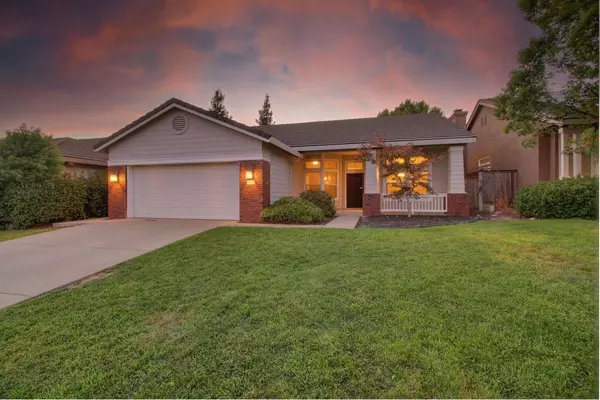 5504 New Vista DR,  Rocklin,  CA 95765