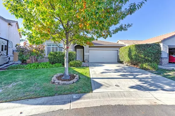 Plumas Lake, CA 95961,1713 Orinda CT