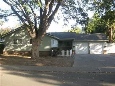 19 W El Campo AVE, Stockton, CA 95207