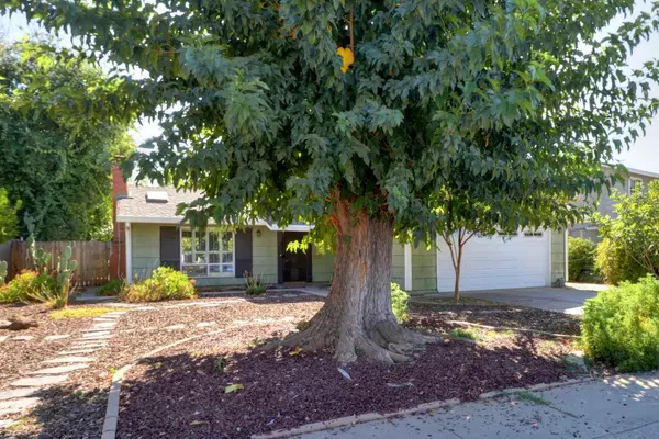 Sacramento, CA 95826,2554 Key West WAY