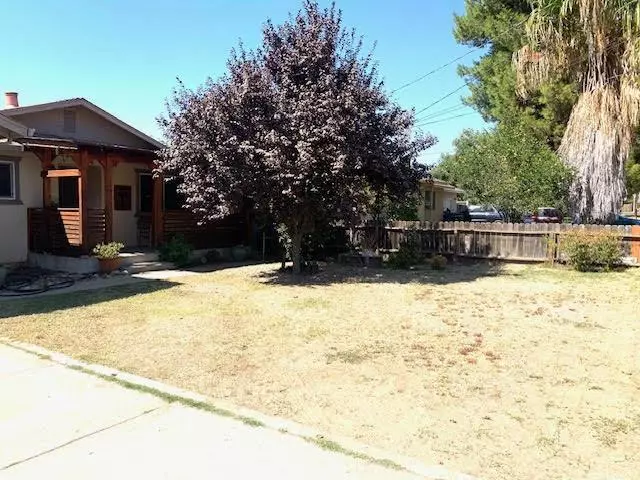 Delhi, CA 95315,9615 6th ST