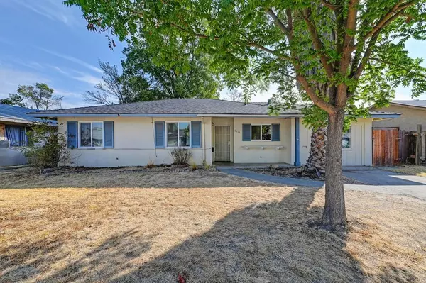 North Highlands, CA 95660,6716 Medora DR
