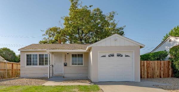 3680 Lowry DR, North Highlands, CA 95660