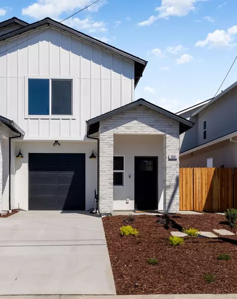 1547 Nogales ST, Sacramento, CA 95838