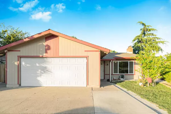 Yuba City, CA 95993,1450 Whyler RD #3