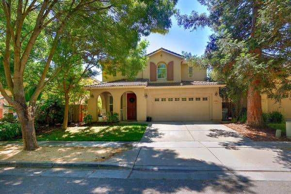 1245 Cold Springs RD, West Sacramento, CA 95691