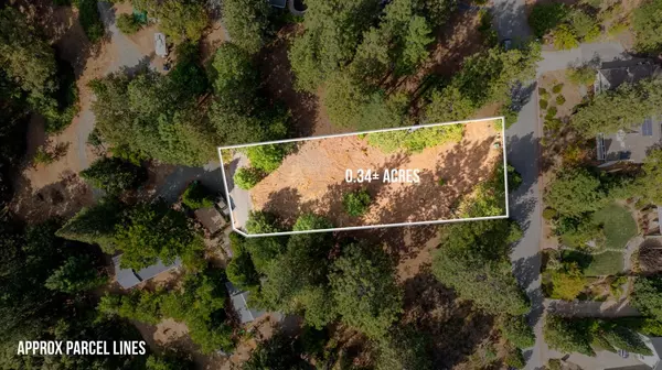 Nevada City, CA 95959,641 Chief Kelly DR