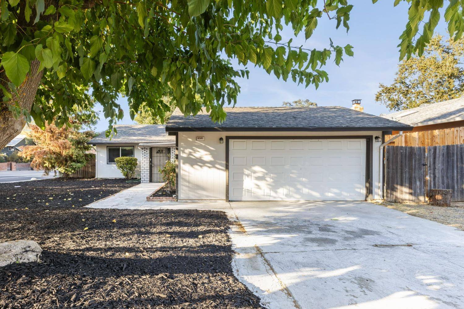 Orangevale, CA 95662,8501 Stratus DR