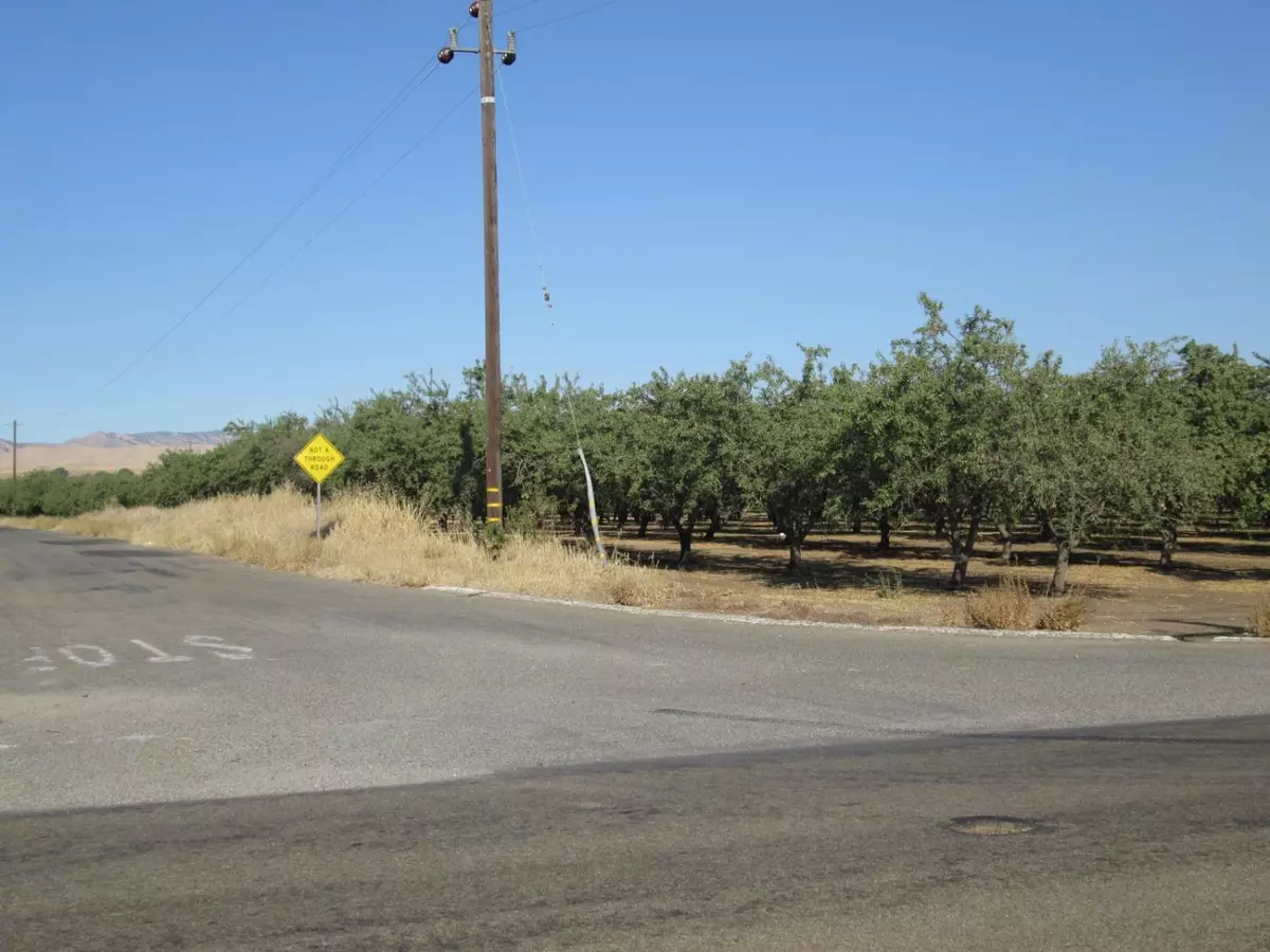 Newman, CA 95360,29407 Eastin RD