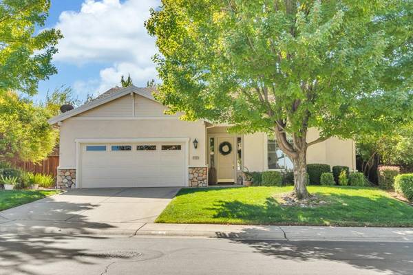 3003 Crestwood WAY, Rocklin, CA 95765