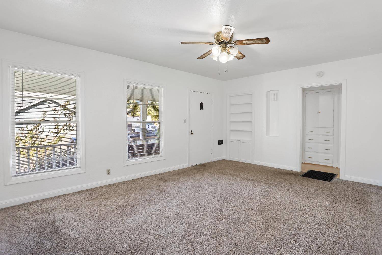 Stockton, CA 95203,1802 W Harding WAY