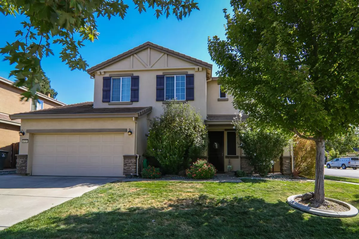 Marysville, CA 95901,5727 Mineral Springs CT