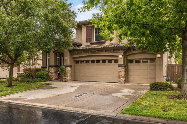 El Dorado Hills, CA 95762,622 Ruscello CT