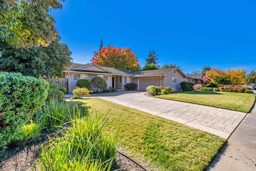 5102 Cowell BLVD, Davis, CA 95618