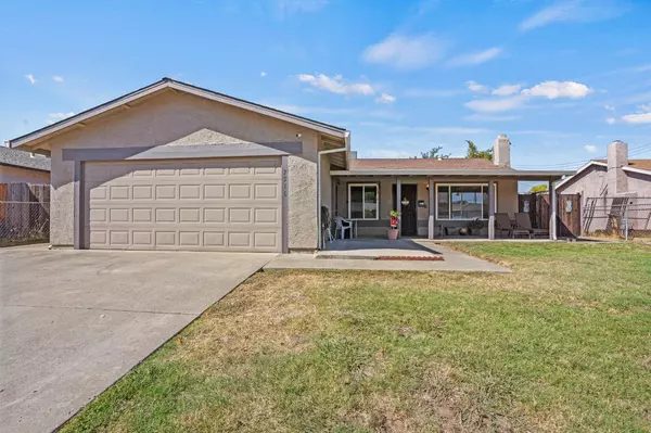 Sacramento, CA 95822,7516 Lemarsh WAY