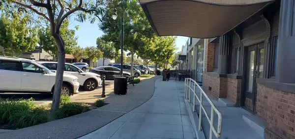 Riverbank, CA 95367,3310 Santa Fe ST