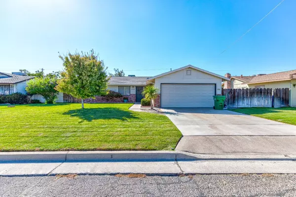 3353 Dakota ST, Atwater, CA 95301