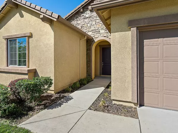El Dorado Hills, CA 95762,2535 Wycliffe WAY