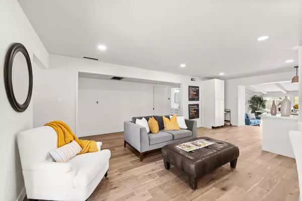 Sacramento, CA 95864,1507 Los Molinos WAY