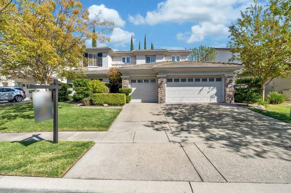 9873 Bobbell DR, Elk Grove, CA 95757