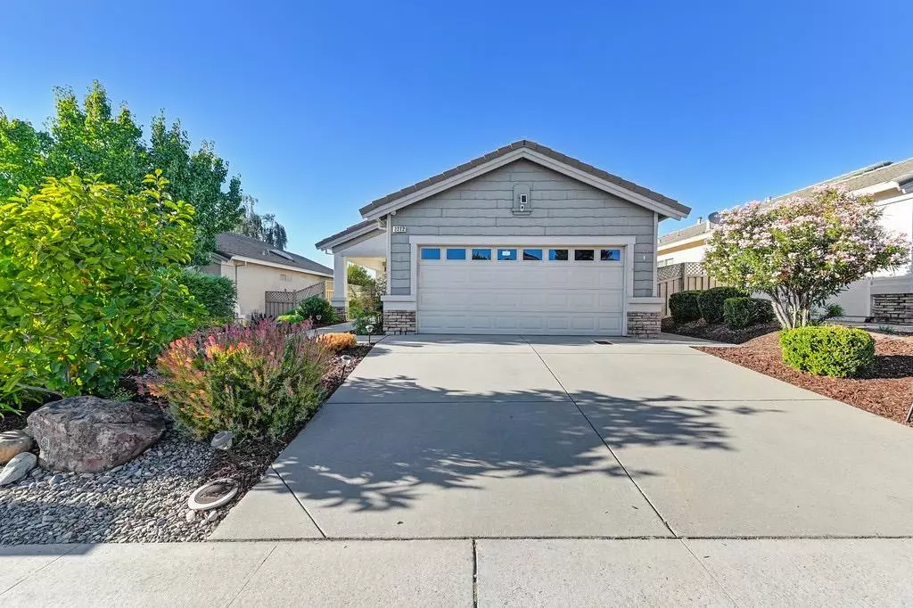 Lincoln, CA 95648,2712 Woodacre LN