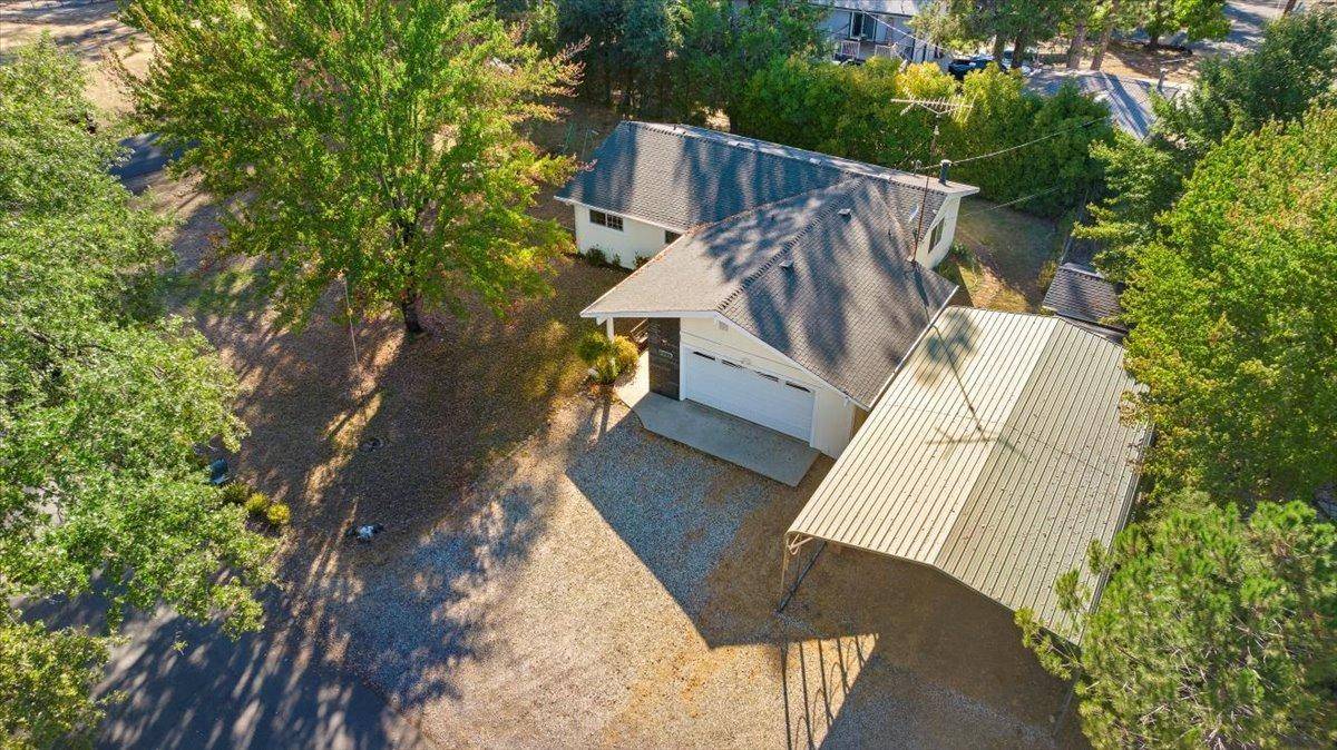 Grass Valley, CA 95949,13382 Curtis LN