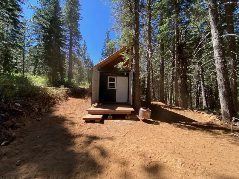 0 Fulda RD, Emigrant Gap, CA 95715