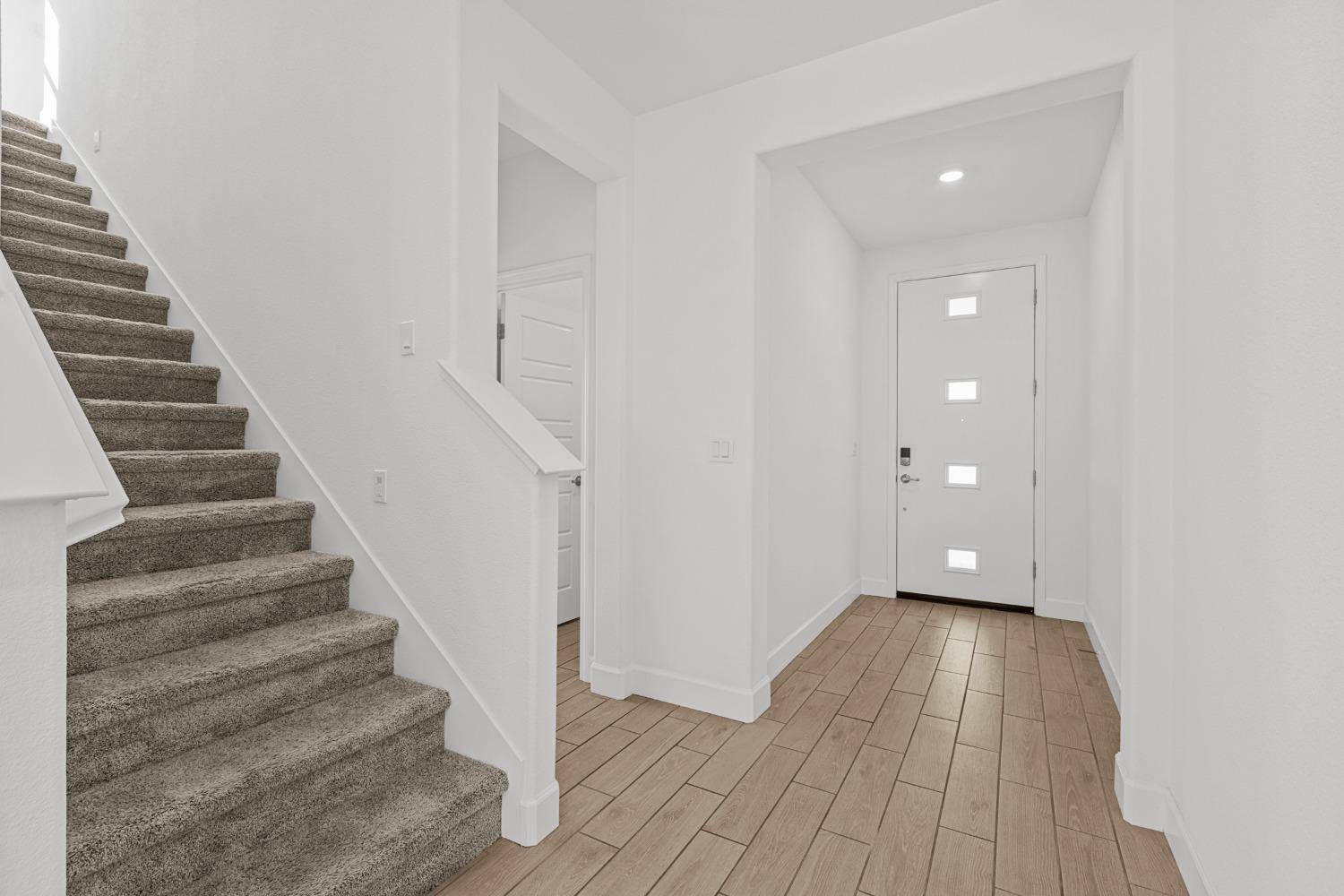 Sacramento, CA 95835,4230 Bellwether WAY