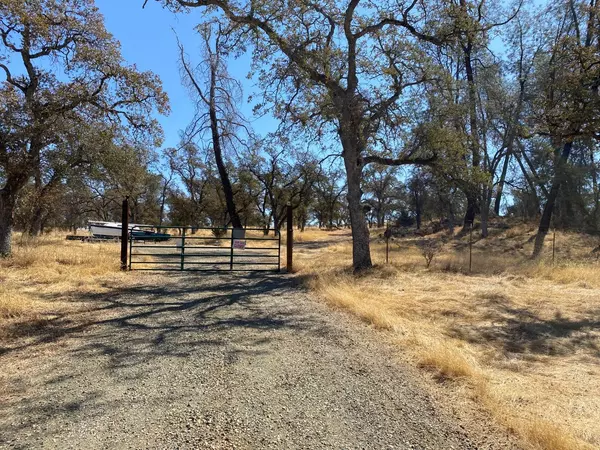 Browns Valley, CA 95918,0 Levi Ct.