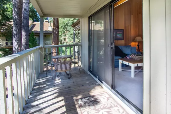Kings Beach, CA 96143,1001 Commonwealth DR #104