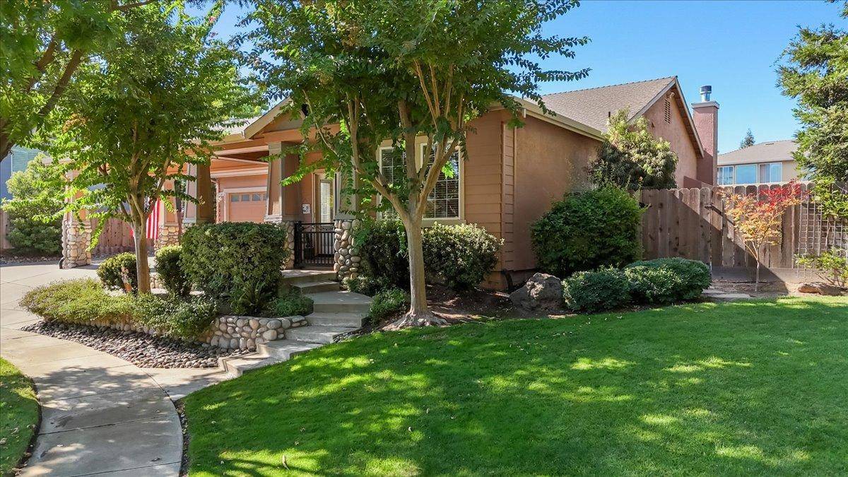 1582 Leah CT,  Oakdale,  CA 95361