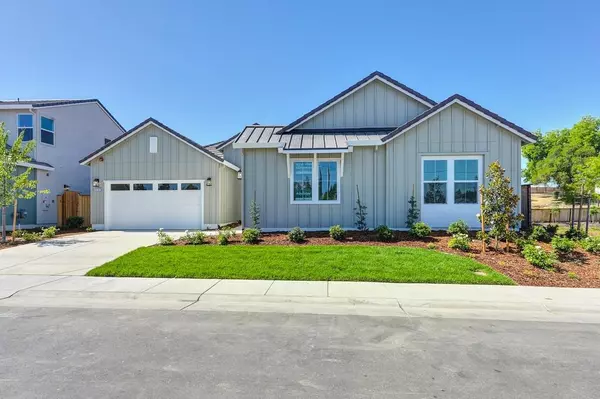 Granite Bay, CA 95661,9510 Tenaya Peak PL