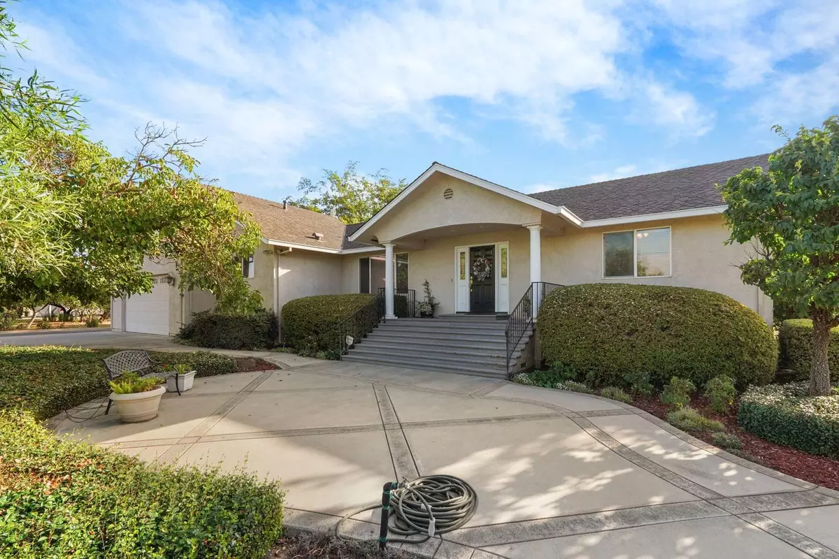 Acampo, CA 95220,14267 E Peltier RD